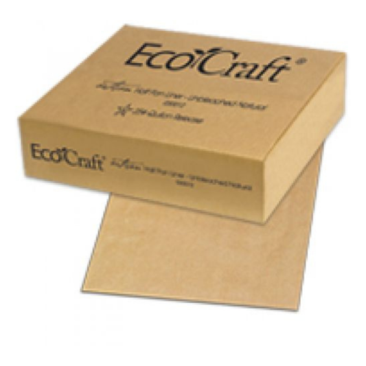 PaperCraft EcoCraft Artisan Half Pan Liner - 10900630