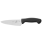 Cuchillo de chef Mercer Millennia de 8" - M22608