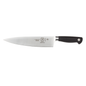 Cuchillo de chef Mercer Genesis forjado de 9" - M21079