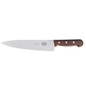 Victorinox Swiss Army Chef's Knife 10" Wavy/Straight - 5.2030.25-X1