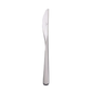 Oneida Quantum Dinner Knife 9-11/16" - CS1D - T673KDTF