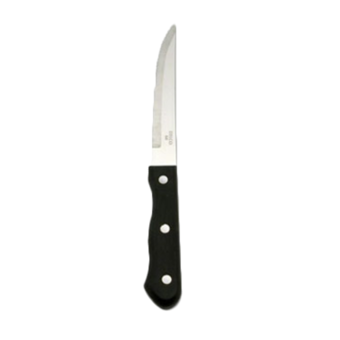 Oneida Steak Knife "Longhorn" - B770KSSN