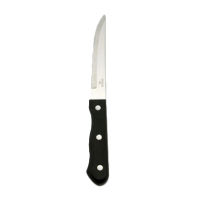 Oneida Steak Knife "Longhorn" - B770KSSN