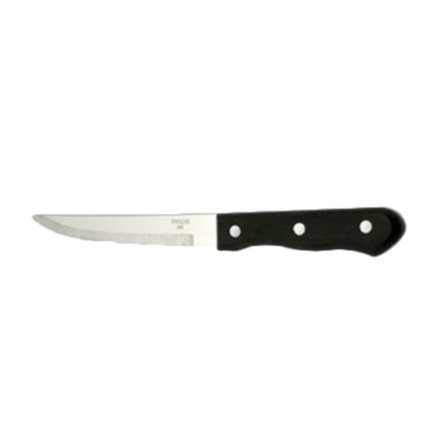 Oneida Steak Knife "Longhorn" - B770KSSN