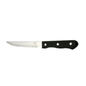 Oneida Steak Knife "Longhorn" - B770KSSN