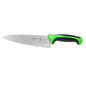 Cuchillo de chef Mercer Millennia de 8" - M22608GR
