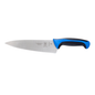 Cuchillo de chef Mercer Millennia de 8" - M22608BL