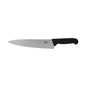 Victorinox Swiss Army Chef Knife 10"x2-1/8" Nylon NSF - 5.2003.25-X5