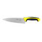 Cuchillo de chef Mercer Millennia de 8" - M22608YL