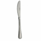 Dinner Knife "PrimrosePattern" Heavy Weight - DZ - PRM-3