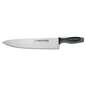 Dexter-Russell V-LO Chef's Knife, 12" - V145-12