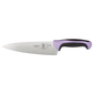 Cuchillo de chef Mercer Millennia de 8" - M22608PU