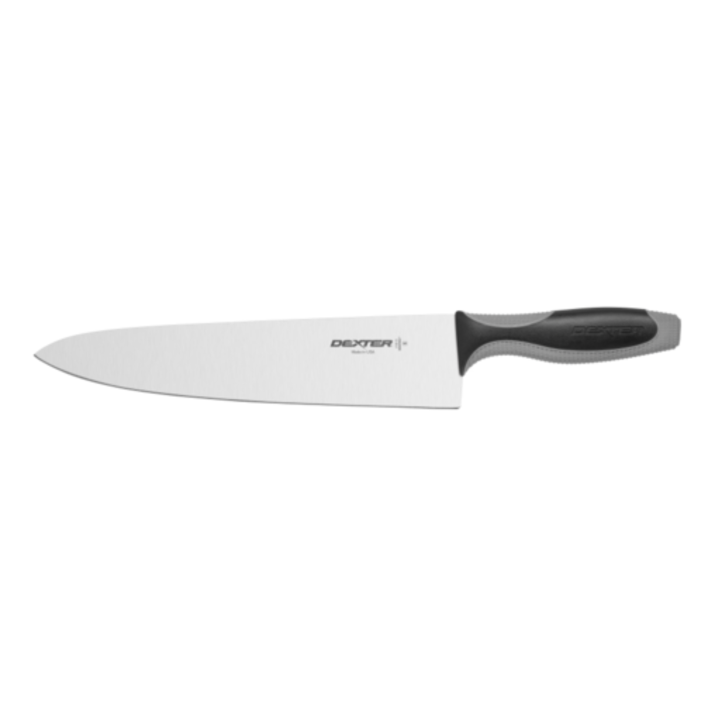 Cuchillo de chef V-LO, 10"