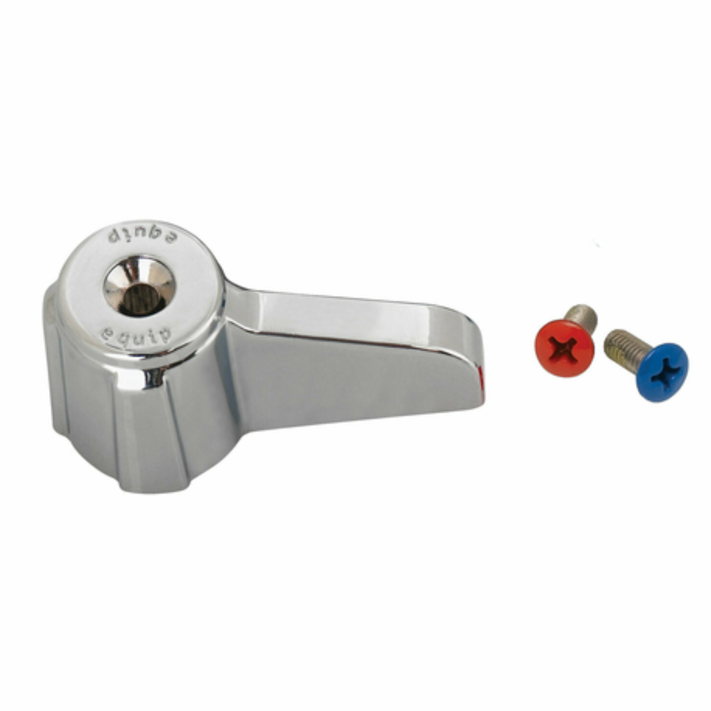 T&S Brass Equipment Lever Handle Kit - 5-HDL-L