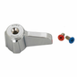T&S Brass Equipment Lever Handle Kit - 5-HDL-L