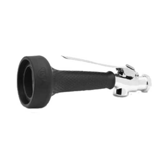T&S Brass Equipment Pre-Rinse Spray Valve 1.48 GPM - B-0108-M