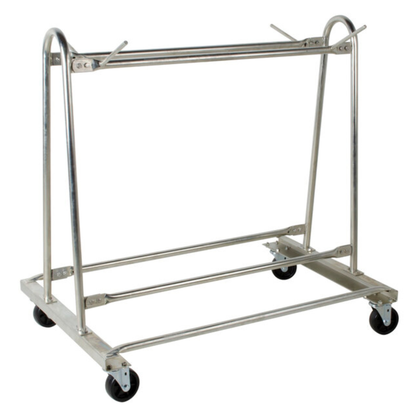 Cactus Mat Wash Rack and Transporter - 6477-KD