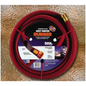 Cactus Mat Industrial Hose, 50 Foot Tempra-Flex - 724311