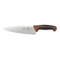 Cuchillo de chef Mercer Millennia de 8" - M22608BR