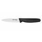 Dexter Russell Paring Knife 3" Black Handle - P40518DP