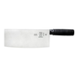 Cuchillo Mercer, hacha de chef china - M21020