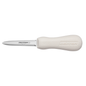 Dexter Russell Sanisafe Oyster Knife 3" Boston Pattern - S134