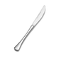 Bon Chef  Aspen Scholastic Dinner Knife - DZ - SSBS5211-MM