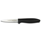 Dexter-Russell SoftGrip Paring Knife 3.5" Black - SG105B