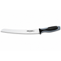 Dexter-Russell V-LO Scalloped Bread Knife, 10" - V147-10SC
