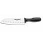 Dexter-Russell V-LO Duo-Edge 7" Santoku Knife - 29273