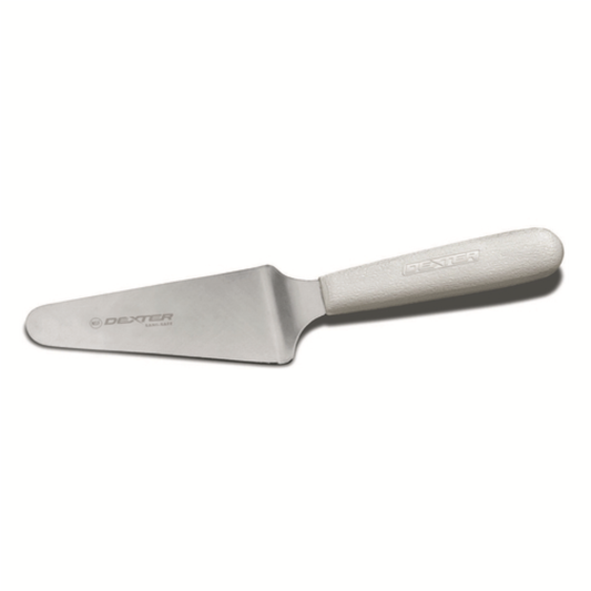 Cuchillo para tarta SaniSafe de 4,5" x 2-1/4"