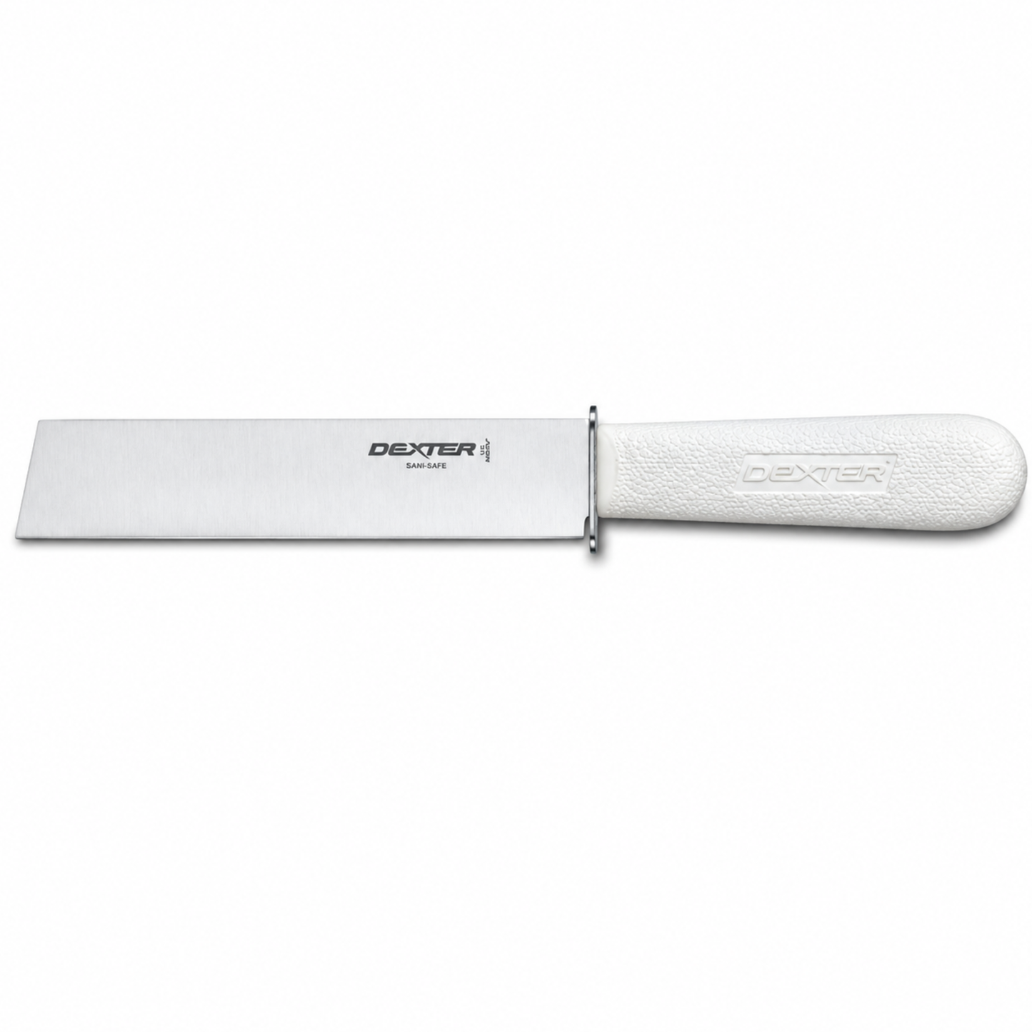Cuchillo para verduras y productos agrícolas SaniSafe de 6"