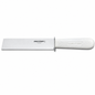 Cuchillo para verduras y productos agrícolas SaniSafe de 6"