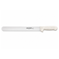 Dexter-Russell Sani-Safe Roast Slicer 12"  - S140-12