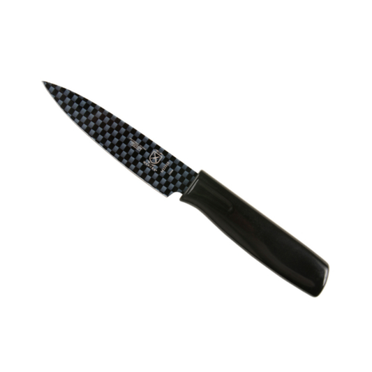 Mercer Non-Stick Paring Knife 4"  - M33910