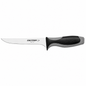Dexter-Russell V-LO Flexible Boning Knife 6" - V136F