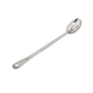 Cuchara para untar, 18", perforada - CCKBS-18-PFHD