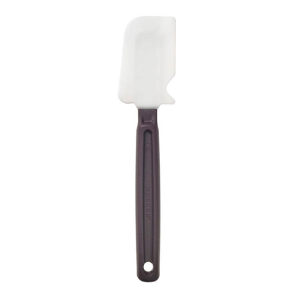 Hells Tools Blade Scraper 10"  Silicone, Heat Resistant to 500F - M35112