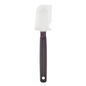 Hells Tools Blade Scraper 10"  Silicone, Heat Resistant to 500F - M35112