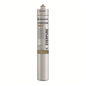 Western Pacific Distributor Everpure MH2 Replacement Cartridge 9,000 Gallons - EV961321