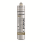 Western Pacific Distributor Everpure BH² Replacement Cartridge 3,000 Gallon - EV961250