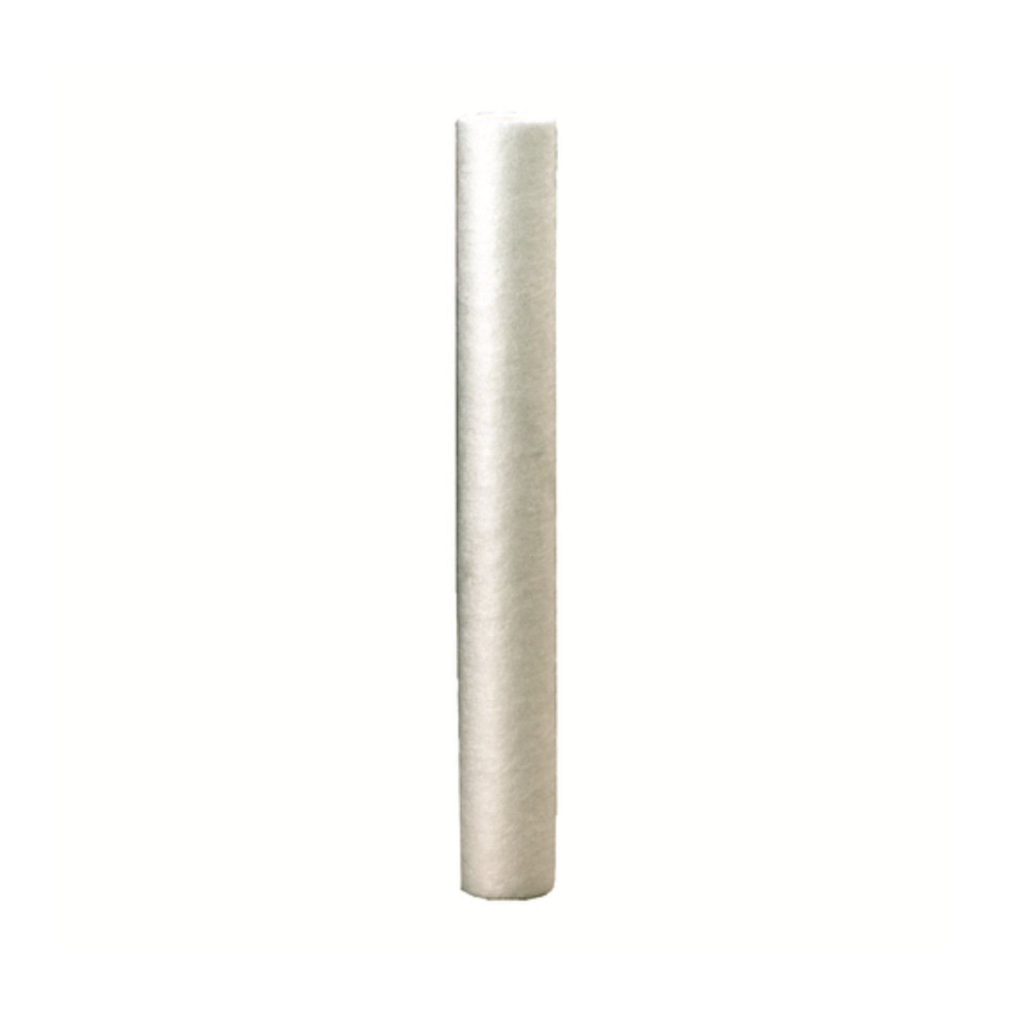 Western Pacific Distributor Everpure EC210 Water Filter Cartridge, 5 Micron Rating - EV953420