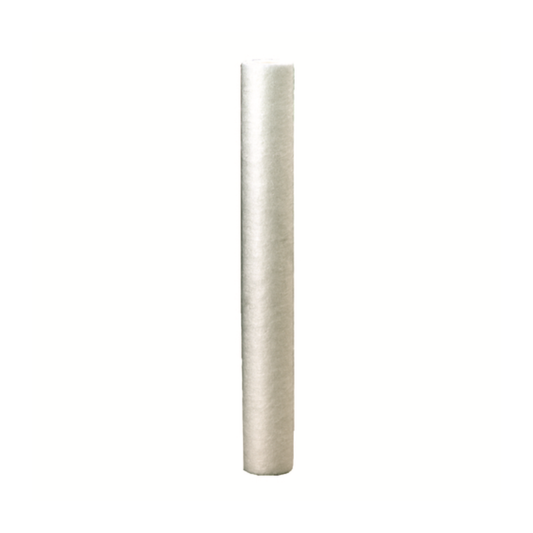 Western Pacific Distributor Everpure EC210 Water Filter Cartridge, 5 Micron Rating - EV953420