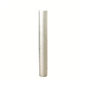 Western Pacific Distributor Everpure EC210 Water Filter Cartridge, 5 Micron Rating - EV953420