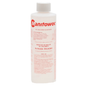 Western Pacific Distributor Ice Machine Sanitizer 16 oz - 000005164