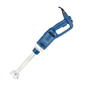 Globe Heavy-Duty Commercial Immersion Blender Stainless Steel 12" - GIB500-12