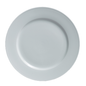 Plato Varick de 10-5/8" para café