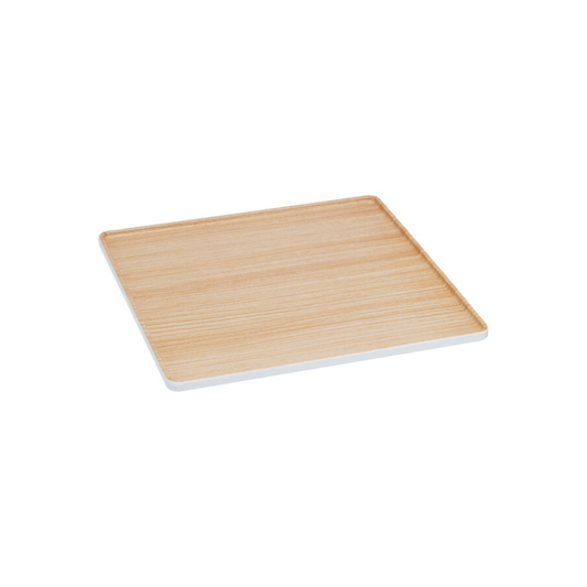 Cal-Mil Bento Box Lid for 22309-15 - 22310-91