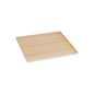 Cal-Mil Bento Box Lid for 22309-15 - 22310-91