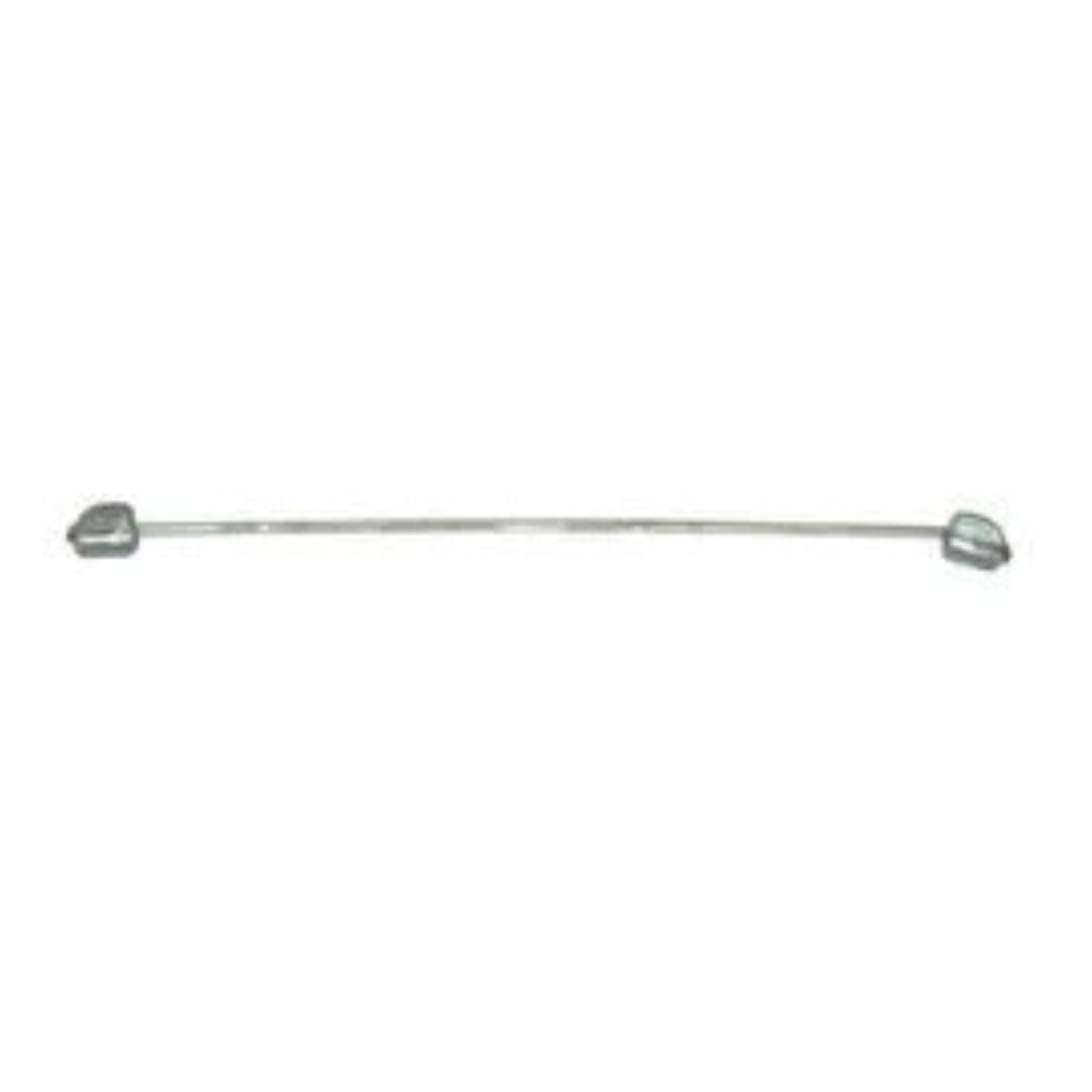 Shaver Specialty Keen Kutter Cutting Blades - DZ - 222